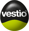 logo Vestio klein