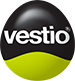logo Vestio